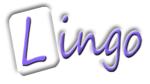LINGO